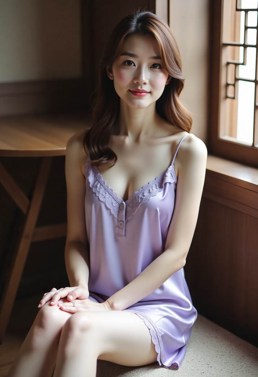 资讯配图